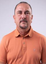 Foto de WALFREDO CARLOS DE SOUZA DANTAS