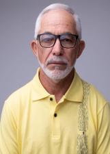 Foto de ROSINALDO DE OLIVEIRA SÁ