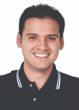Foto de Levi Olímpio Ferreira Neto