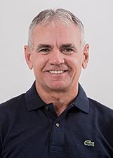 Foto de Francisco Nóbrega Almeida