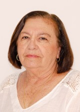 Foto de Maria Rodrigues Linhares de Lima