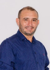 Foto de Renato Vieira Carneiro