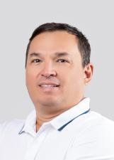 Foto de Jucelio Vieira de Sales