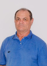 Foto de Claudeni Custodio do Nascimento