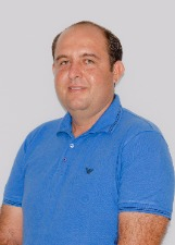 Foto de Daniel Felipe Carneiro de Medeiros