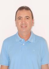 Foto de DIJALMA MANOEL DE SOUSA
