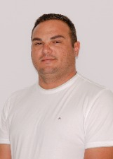 Foto de Rodrigo Linhares de Oliveira