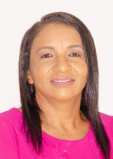 Foto de MARIA GERLENE DE SOUSA SALES