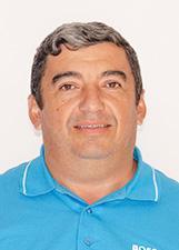Foto de Francisco Rogerio dos Santos