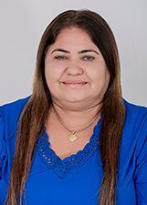 Foto de Marinalva Antonia de Oliveira