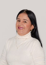 Foto de Elena Cristina da Silva Costa
