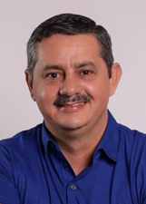 Foto de José Fernando Leite Aires