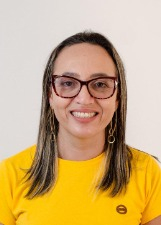 Foto de LUCINEIDE VIEIRA PEREIRA