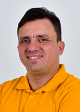 Foto de Augusto Silva Stang