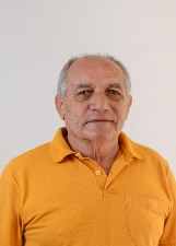 Foto de Francisco Francinir de Carvalho