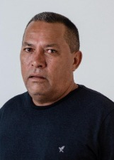 Foto de José Nunes de Oliveira