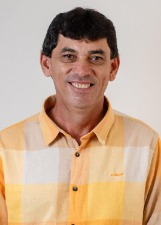 Foto de Damião Alves de Sousa