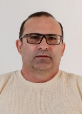 Foto de Eudesmar Nunes Rodrigues