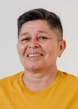 Foto de MARIA APARECIDA TOLINTINO