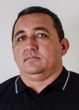 Foto de Jairo Alves Pereira