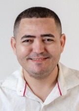 Foto de CLENILDO DE SOUSA ALVES