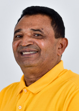 Foto de José de Assis de Lima Monteiro
