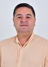 Foto de Flaviano Pinheiro de Carvalho