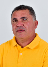 Foto de José Alves dos Santos
