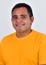 Foto de Severino do Ramo de Lima de Oliveira