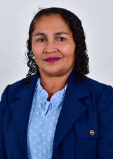 Foto de Maria do Céu da Silva Supliano