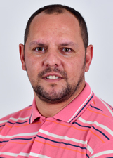 Foto de Notlin Freire Fernandes do Amarante