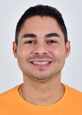 Foto de Antonio Pereira de Albuquerque Filho