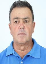 Foto de Josivaldo Rodrigues de Almeida