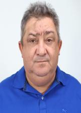 Foto de José Alves de Brito Sobrinho