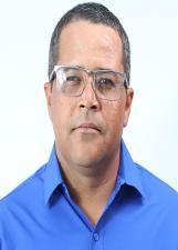 Foto de Jocélio Carlos dos Santos