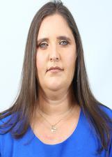 Foto de MONICA VALÉRIA RAMOS BATISTA