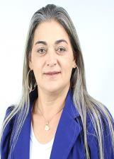 Foto de Maria das Graças de Souza