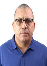 Foto de Leônio Targino da Silva