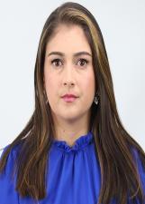 Foto de FABIANA DE FARIAS LUCENA SOUZA