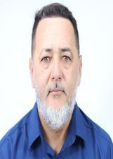 Foto de AFREU BRANDAO DE LIMA