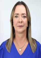 Foto de Marizelia Costa de Farias