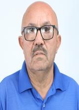 Foto de JOSÉ MARCOS DA SILVA