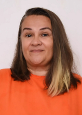 Foto de Aida Ferreira de Macedo