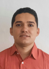 Foto de PEDRO SALUSTINO CAVALCANTI DE LIMA