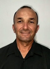 Foto de Erivan Carlos de Azevedo Araujo