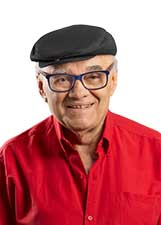 Foto de Jose Nicolau Pereira