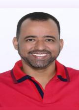 Foto de Max Wallace Costa de Sousa