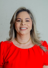 Foto de Ana Paula Candido da Silva