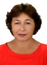Foto de Edileusa Maria Souza Santos