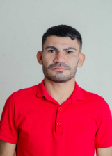 Foto de Lanier Lopes da Silva